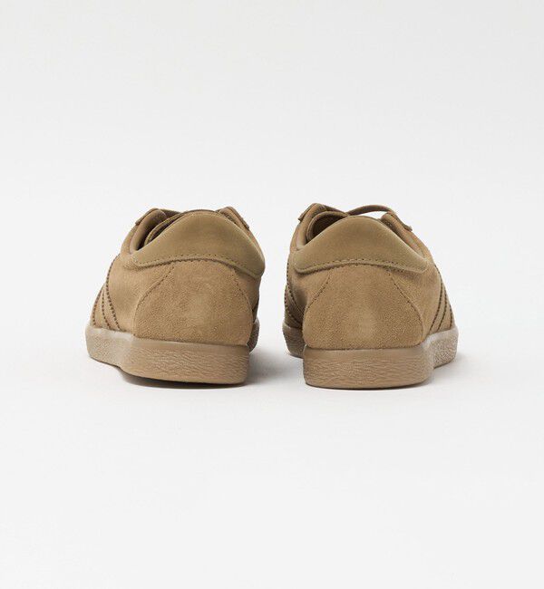 BEAUTY&YOUTH UNITED ARROWS「＜adidas Originals＞タバコ スニーカー」|スニーカー|