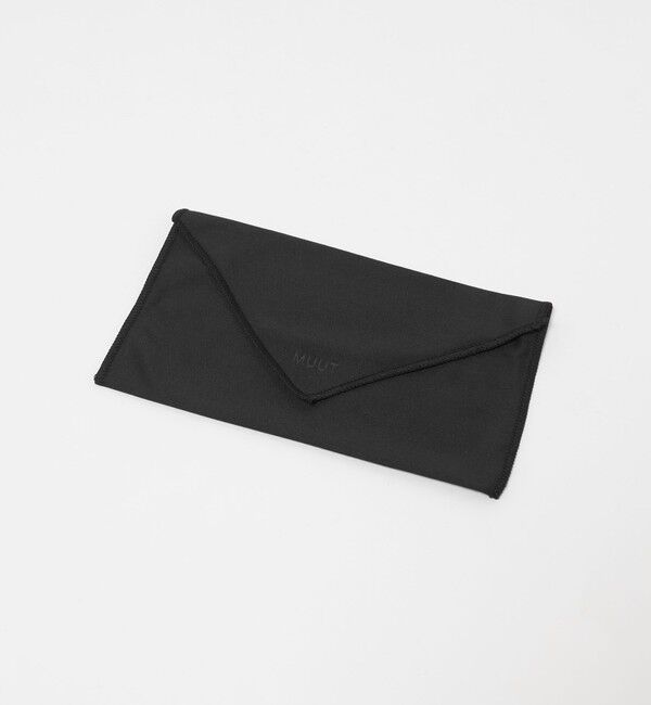 NICE WEATHER「＜MUUT＞G.LAB 06/ファッショングラス」|サングラス|