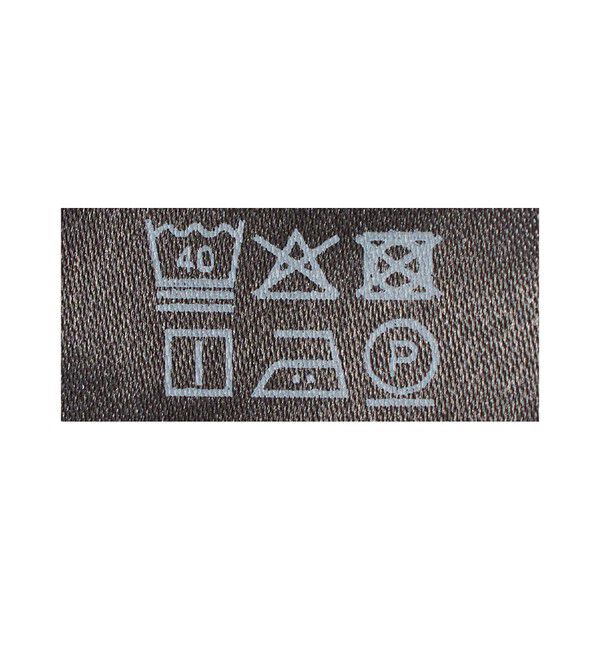BEAUTY&YOUTH UNITED ARROWS「サルージャ 1ポケット  クルーネック 半袖Tシャツ」|Tシャツ・カットソー|