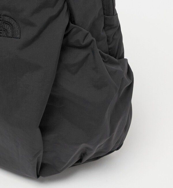 BEAUTY&YOUTH UNITED ARROWS「＜THE NORTH FACE＞フィーカス パック デイパック」|リュック|
