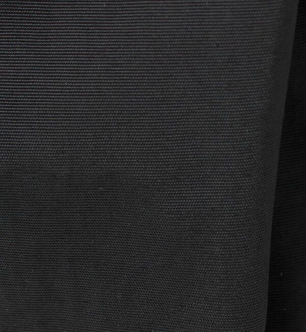 BEAUTY&YOUTH UNITED ARROWS「＜THE NORTH FACE＞フィーカス パック デイパック」|リュック|