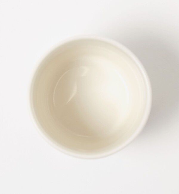 BEAUTY&YOUTH UNITED ARROWS「【WEB限定】＜marimekko＞Vihkiruusu カップ/2P」|グラス・マグカップ|