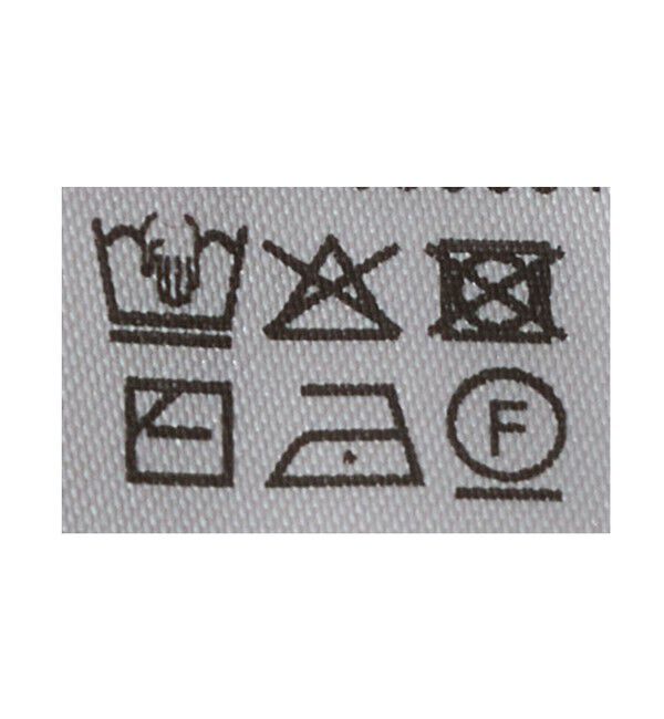 ER「＜ER＞ニット ショートパンツ」|その他|