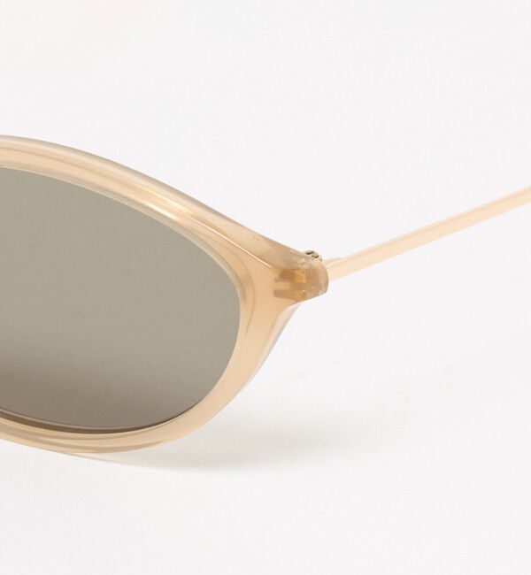 BEAUTY&YOUTH UNITED ARROWS「＜A.D.S.R.＞VALENSI サングラス」|サングラス|