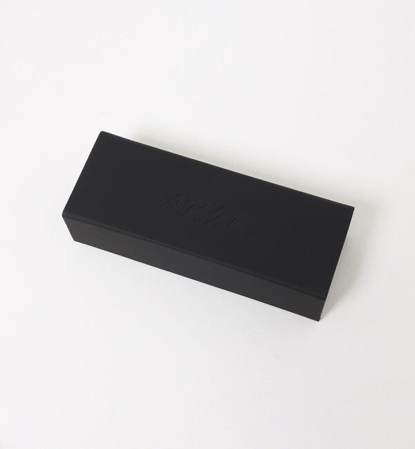 BEAUTY&YOUTH UNITED ARROWS「＜A.D.S.R.＞VALENSI サングラス」|サングラス|