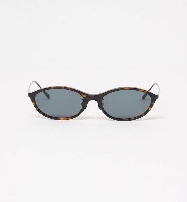 BEAUTY&YOUTH UNITED ARROWS「＜A.D.S.R.＞VALENSI サングラス」|サングラス|