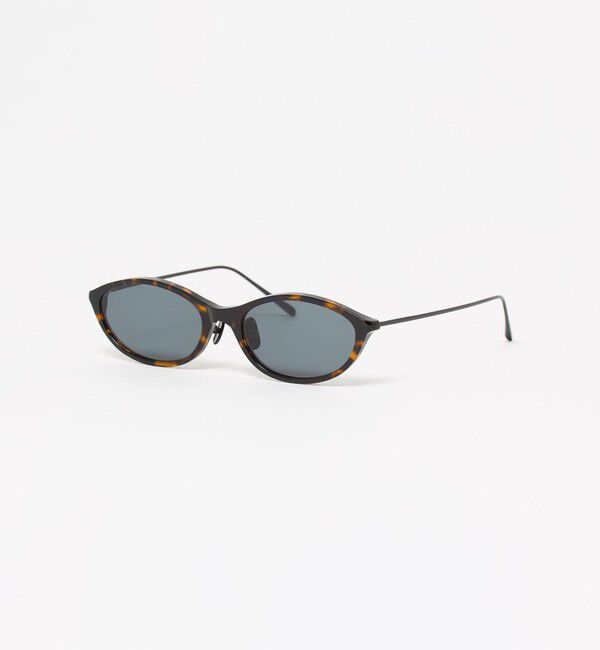 BEAUTY&YOUTH UNITED ARROWS「＜A.D.S.R.＞VALENSI サングラス」|サングラス|