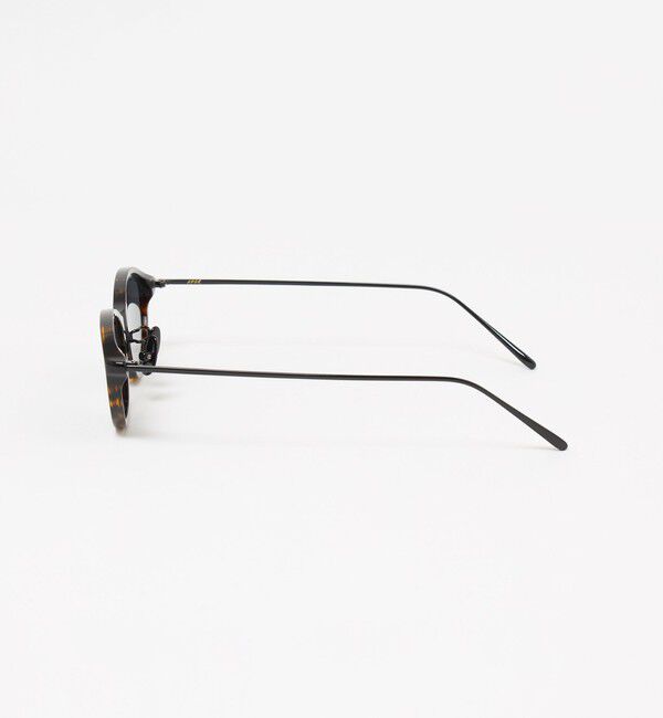 BEAUTY&YOUTH UNITED ARROWS「＜A.D.S.R.＞VALENSI サングラス」|サングラス|