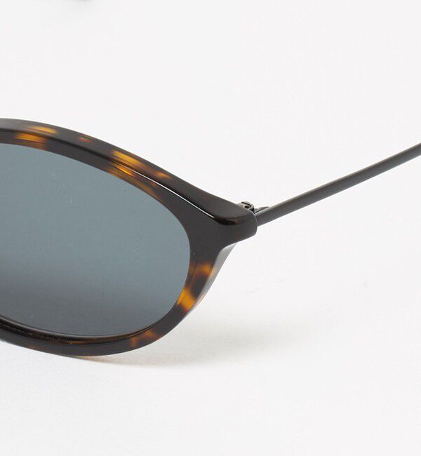BEAUTY&YOUTH UNITED ARROWS「＜A.D.S.R.＞VALENSI サングラス」|サングラス|