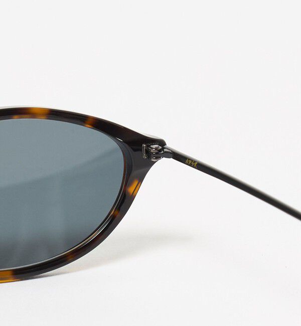 BEAUTY&YOUTH UNITED ARROWS「＜A.D.S.R.＞VALENSI サングラス」|サングラス|