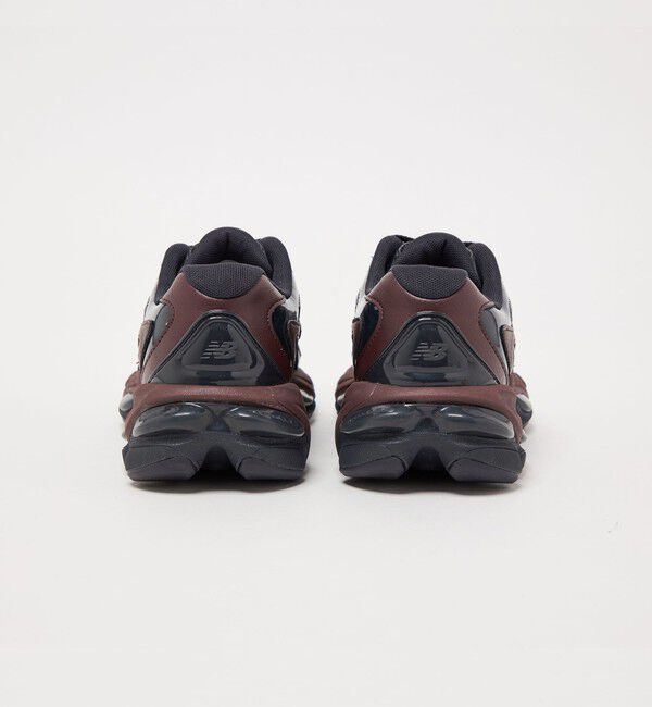 BEAUTY&YOUTH UNITED ARROWS「【国内EXCLUSIVE】＜New Balance＞U983 スニーカー」|スニーカー|
