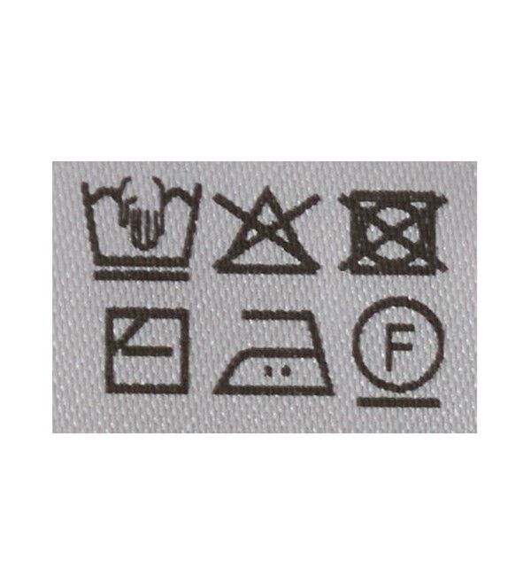 BEAUTY&YOUTH UNITED ARROWS「ウールカシミヤ天竺 クルーネック ニットプルオーバー ウォッシャブル」|ニット・セーター|