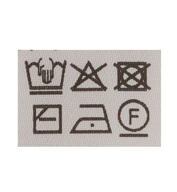 BEAUTY&YOUTH UNITED ARROWS「ウールカシミヤ ２トーン レイヤード ニットプルオーバー」|ニット・セーター|