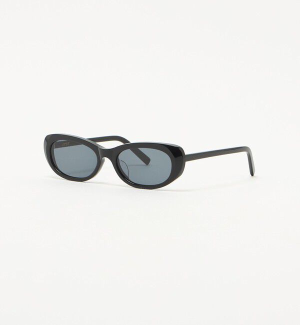 BEAUTY&YOUTH UNITED ARROWS「＜A.D.S.R.＞IHA サングラス」|サングラス|