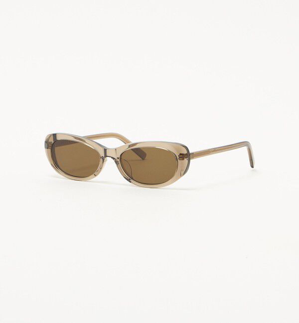 BEAUTY&YOUTH UNITED ARROWS「＜A.D.S.R.＞IHA サングラス」|サングラス|