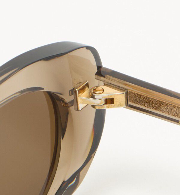 BEAUTY&YOUTH UNITED ARROWS「＜A.D.S.R.＞IHA サングラス」|サングラス|
