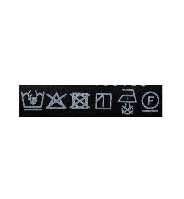 BEAUTY&YOUTH UNITED ARROWS「ストレッチ ウールブレンド ワンプリーツ テーパード パンツ NO.5 セットアップ対応」|チノ|