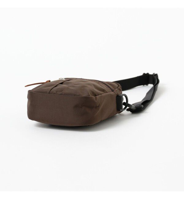 BEAMS SELECTION for WOMEN「GREGORY / クイックポケット M」|ポーチ|