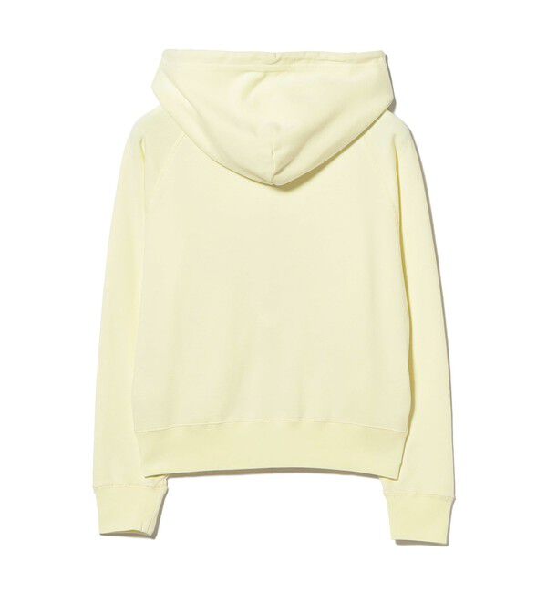 BEAMS SELECTION for WOMEN「【別注】SCREEN STARS / フルジップ パーカー」|スウェット・ジャージ|