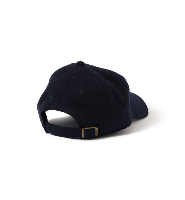 BEAMSBOY「【別注】NEW ERA / 920 メルトンウール MLB キャップ」|その他|