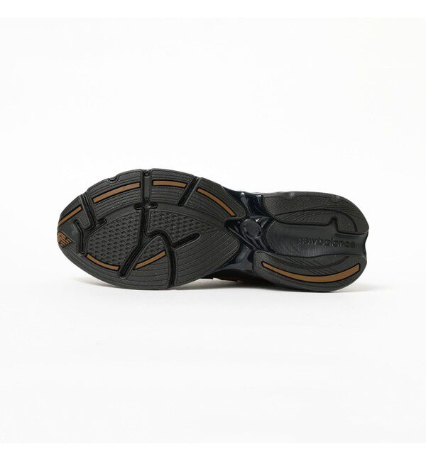 BEAMS「New Balance / U20101YN」|スニーカー|