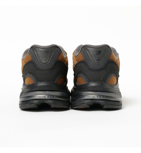 BEAMS「New Balance / U20101YN」|スニーカー|