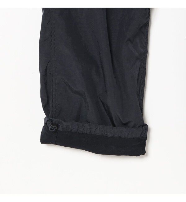 BEAMS PLUS「【別注】sage de cret / Mountain Pants」|チノ|