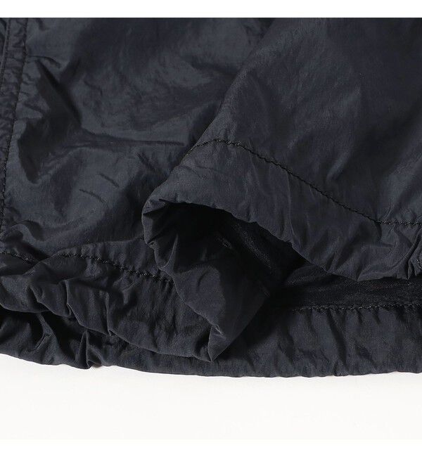 BEAMS PLUS「【別注】sage de cret / Mountain Pants」|チノ|