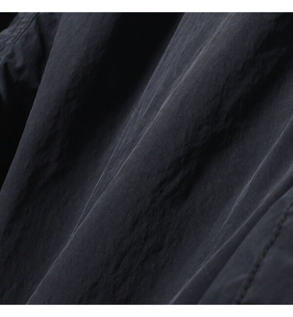 BEAMS PLUS「【別注】sage de cret / Mountain Pants」|チノ|
