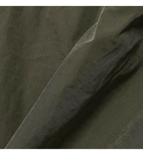 BEAMS PLUS「【別注】sage de cret / Mountain Parka」|ダッフルコート|