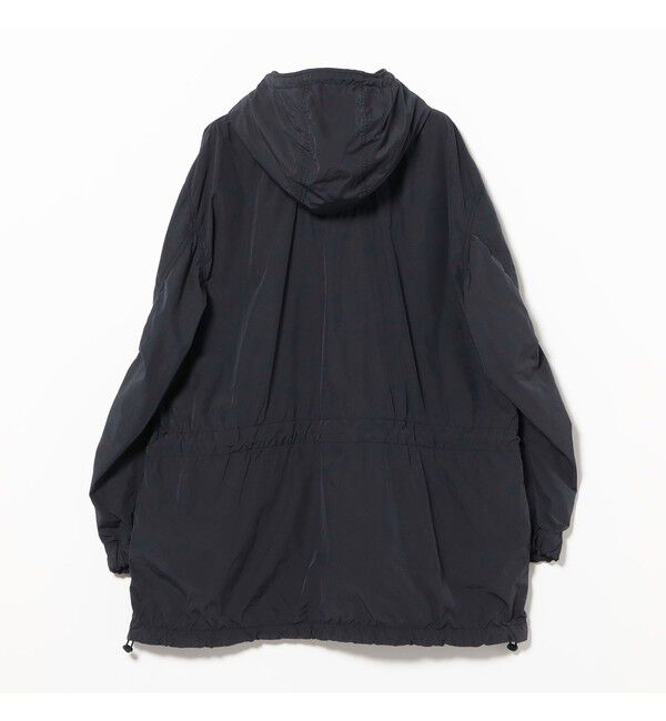 BEAMS PLUS「【別注】sage de cret / Mountain Parka」|ダッフルコート|