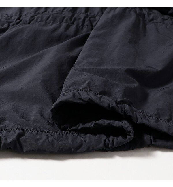 BEAMS PLUS「【別注】sage de cret / Mountain Parka」|ダッフルコート|