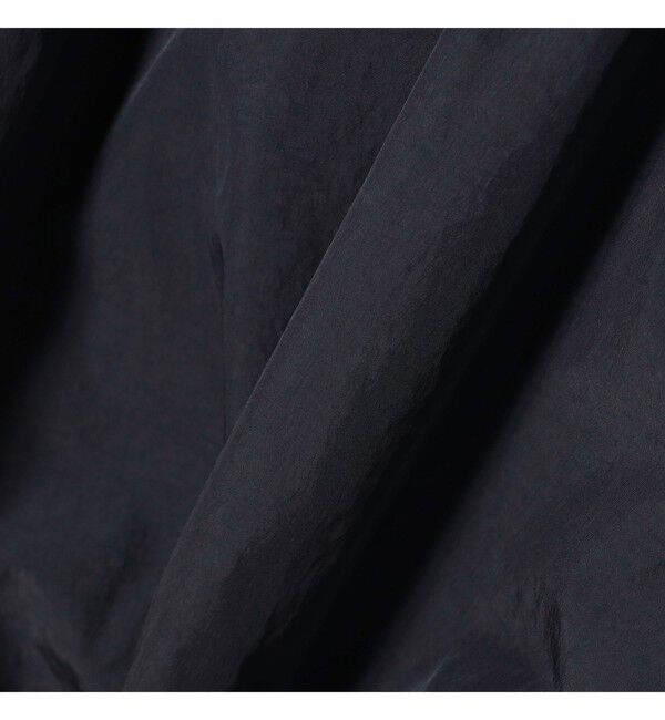 BEAMS PLUS「【別注】sage de cret / Mountain Parka」|ダッフルコート|