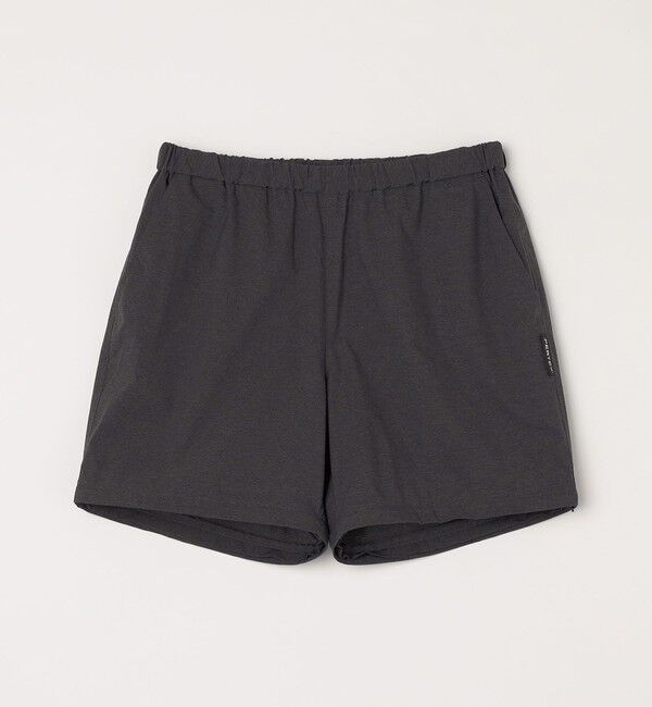 SHIPS any「SHIPS any: 〈撥水・透湿・軽量〉PERTEX(R) 2WAY トラック パンツ (セットアップ対応)◇」|その他|