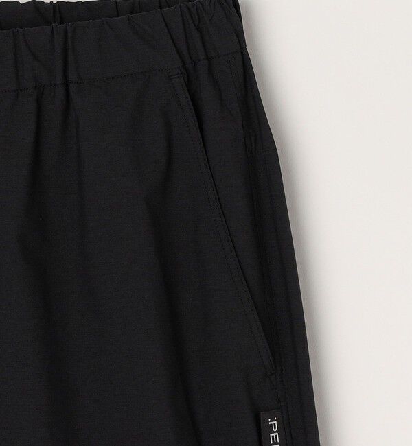 SHIPS any「SHIPS any: 〈撥水・透湿・軽量〉PERTEX(R) 2WAY トラック パンツ (セットアップ対応)◇」|その他|