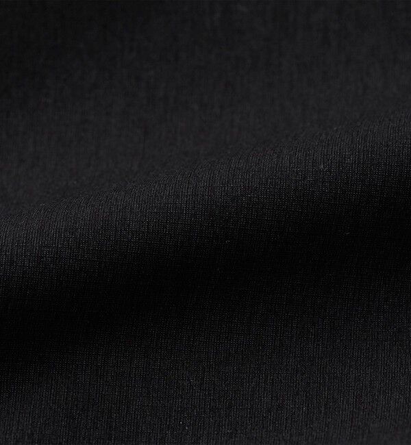 SHIPS any「SHIPS any: 〈撥水・透湿・軽量〉PERTEX(R) 2WAY トラック パンツ (セットアップ対応)◇」|その他|