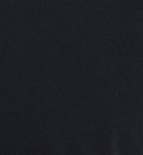 JAMES PERSE「クルーネック長袖Ｔシャツ MLJ3351」|Tシャツ・カットソー|