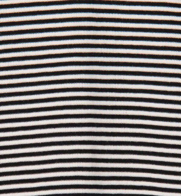TOMORROWLAND MENS「TOMORROWLAND tricot シーアイランドコットン クルーネックプルオーバー」|ニット・セーター|