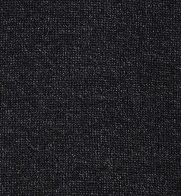 TOMORROWLAND MENS「TOMORROWLAND tricot メリノベーシック クルーネックプルオーバー」|ニット・セーター|