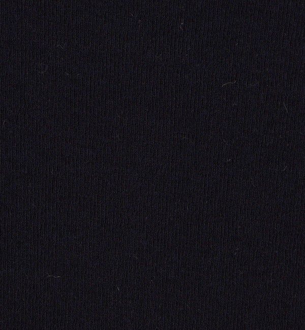 GALERIE VIE「ガーゼジャージー ロングスリーブプルオーバー」|Tシャツ・カットソー|