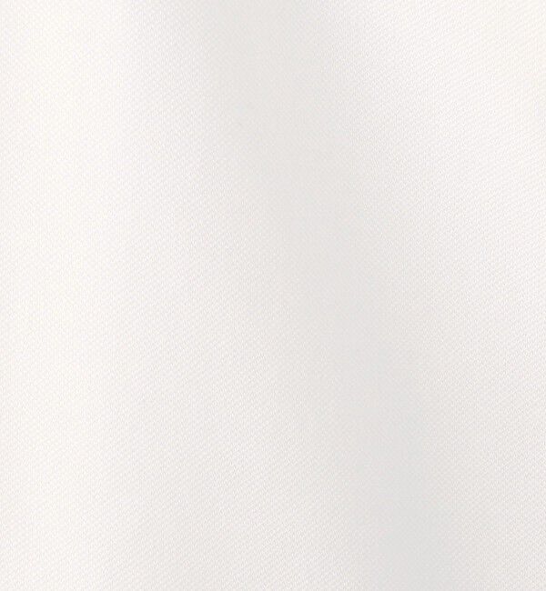 TOMORROWLAND BUYING WEAR「LACOSTE L1212 ポロシャツ」|ポロシャツ|