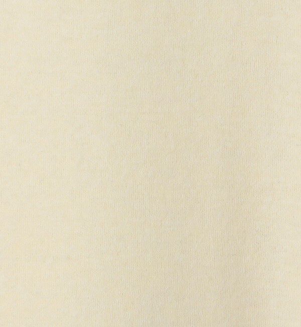GALERIE VIE「ウールミルドスムース ノーカラージャケット」|ノーカラージャケット|