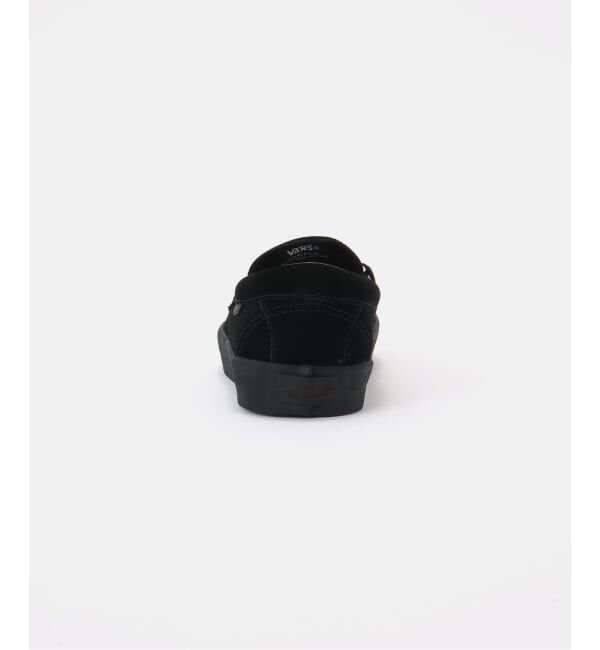 JOURNAL STANDARD「【VANS / ヴァンズ】 Loafer 53」|ローファー|