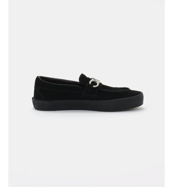 JOURNAL STANDARD「【VANS / ヴァンズ】 Loafer 53」|ローファー|