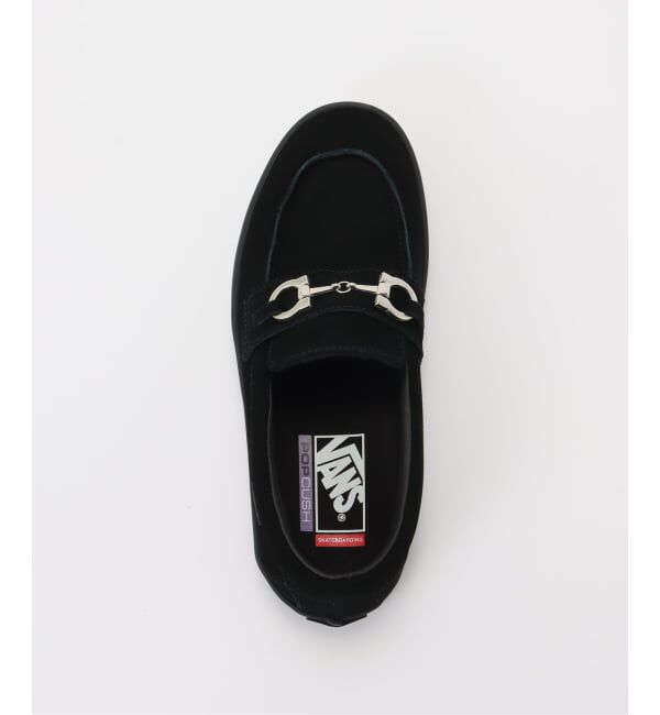 JOURNAL STANDARD「【VANS / ヴァンズ】 Loafer 53」|ローファー|