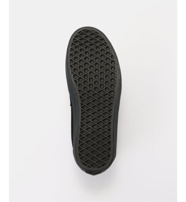 JOURNAL STANDARD「【VANS / ヴァンズ】 Loafer 53」|ローファー|