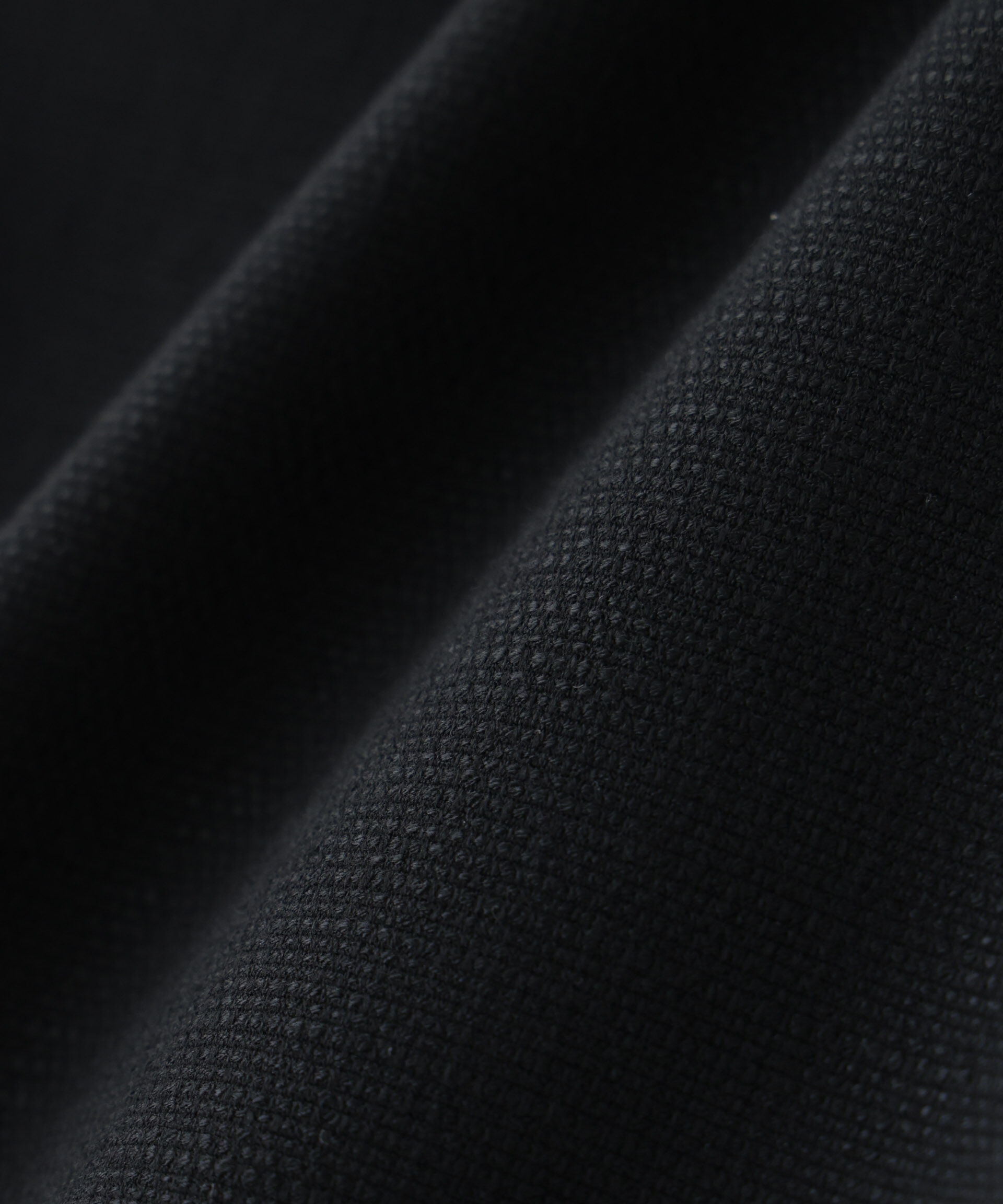 NANO universe「｢Damerino｣ T/Rスラブストレッチセットアップ/WASHABLE」|スーツ|