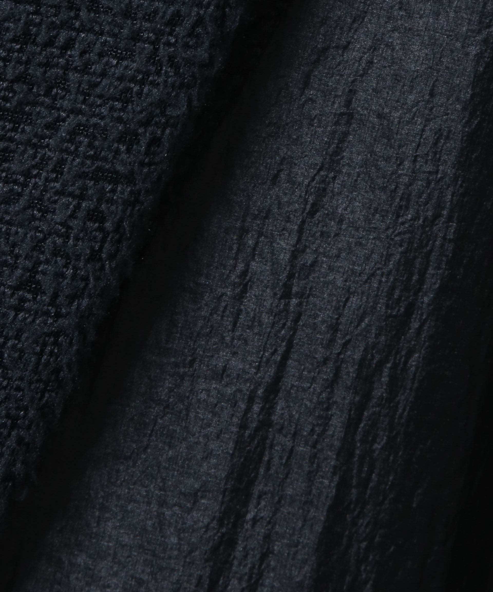  「karrimor/別注 「Black Diamond」Active BZ(セットアップ可)」|ブルゾン・スタジャン|