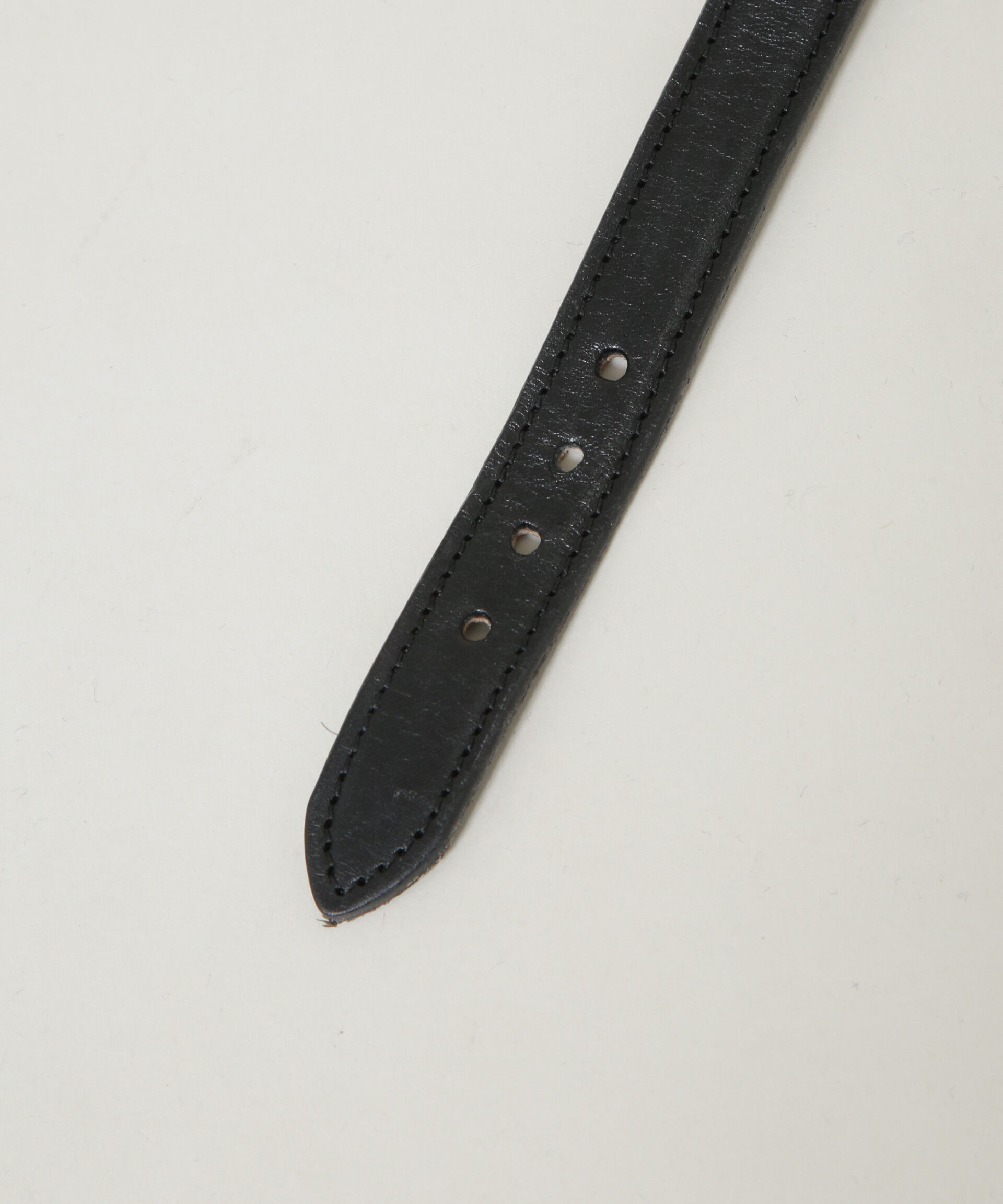 NANO universe「TORY LEATHER/別注 3/4 inch Spur Bracelet」|ブレスレット・バングル|