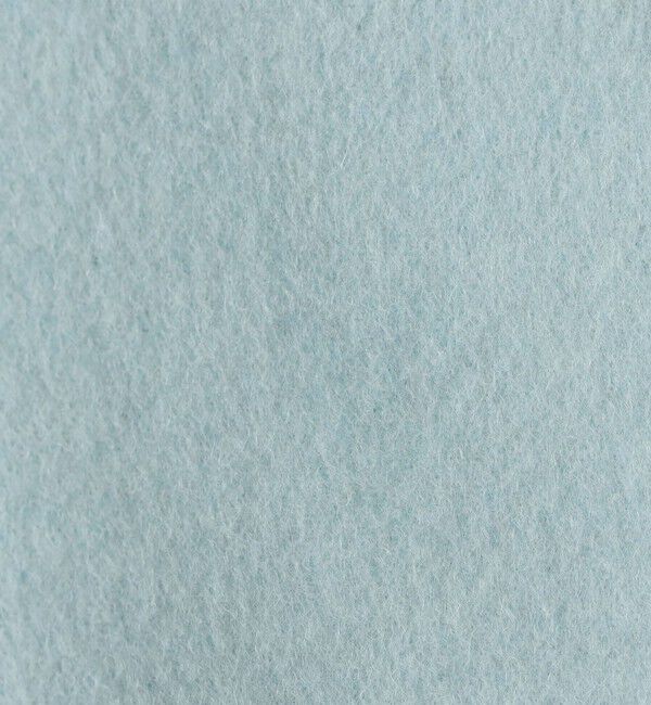 NOLLEY'S sophi「【名品シリーズ】リバーショールコート」|ダッフルコート|